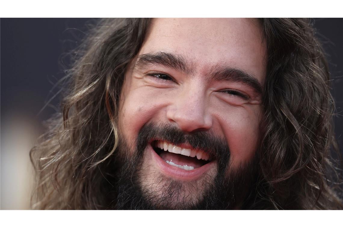 "Wetten, dass.." die Kaulitz-Zwillinge das wirklich können?