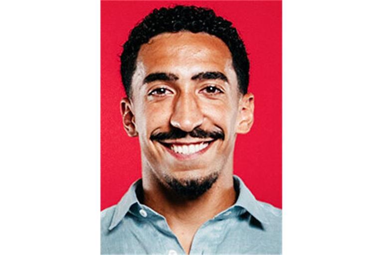 Tomas