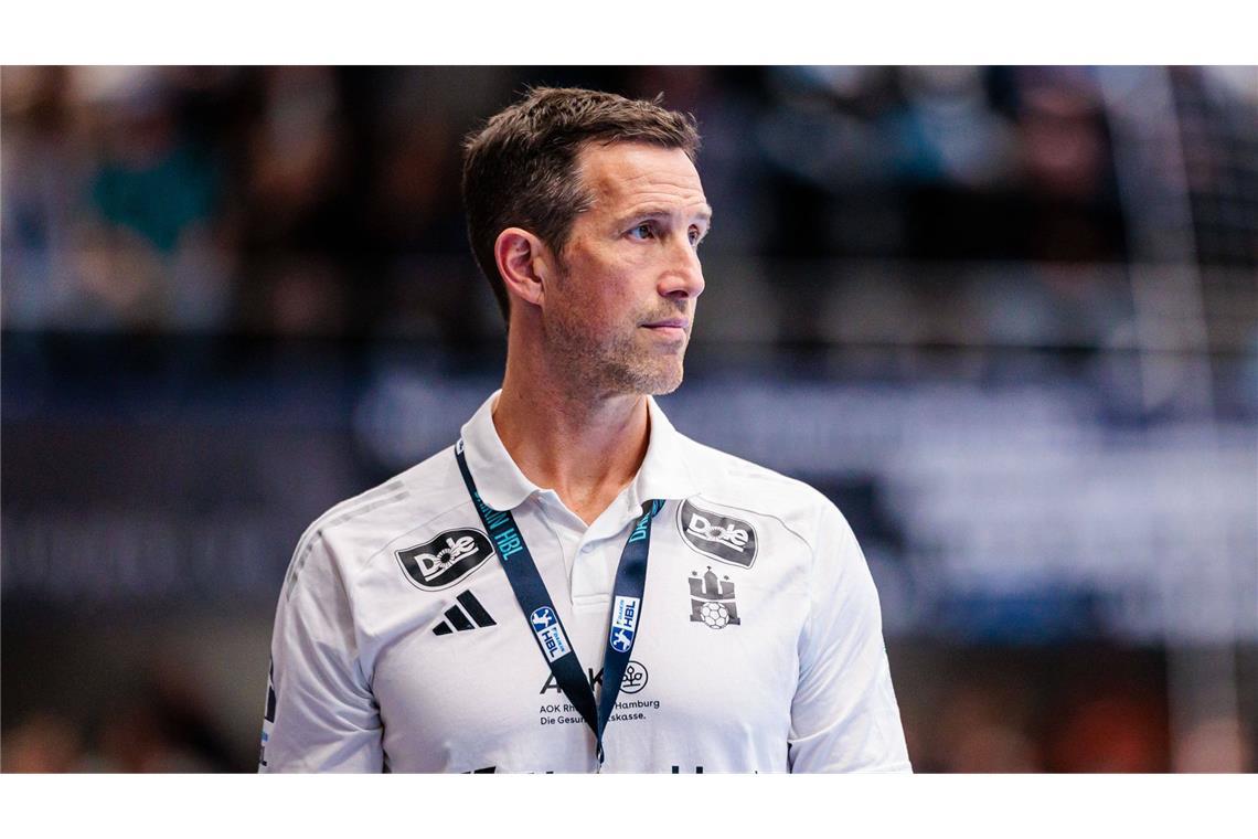 Torsten Jansen (Handball Sport Verein Hamburg, 48 Jahre alt): Jansen war ein furchtloser Linksaußen und Publikumsliebling, der mit über 500 Toren für Deutschland zum Weltmeister 2007 und Europameister 2004 wurde. Seit 2017 führt er den HSV  als Cheftrainer an, startete als A-Jugend-Coach und übernahm in einer Krisensituation. Seitdem führte er den Verein von der 3. Liga zurück in die Bundesliga.