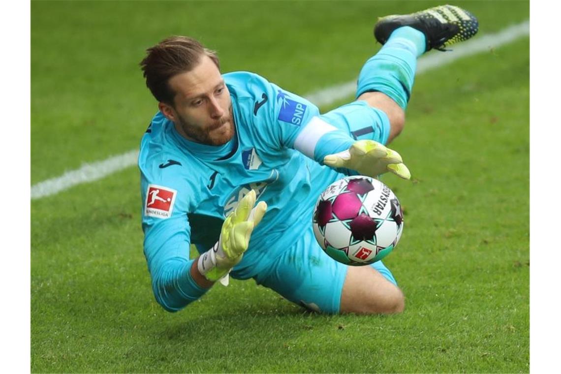 Baumann schlägt Alarm: Fußball langfristig gefährdet