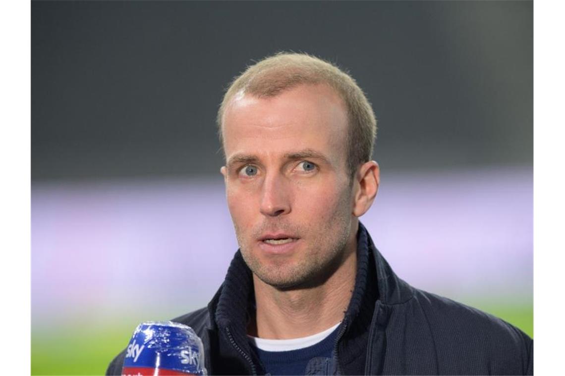 Hoffenheim hofft auf erneuten Coup gegen den FC Bayern