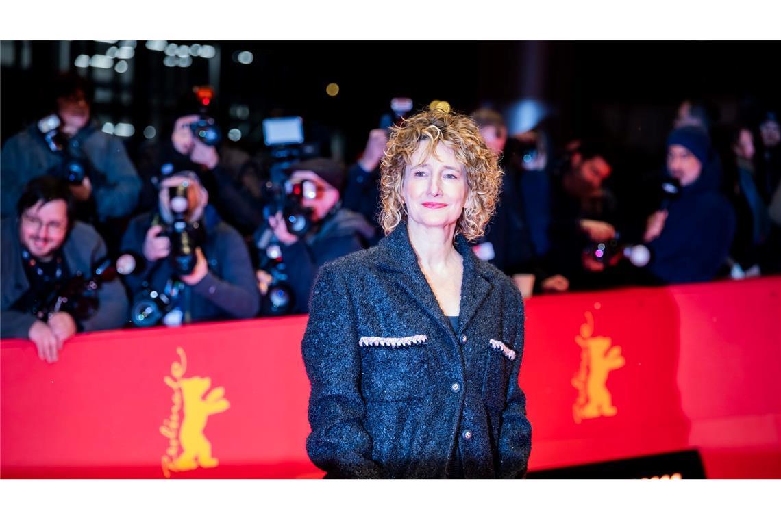 Nach Eklat im Vorjahr: Berlinale-Bären werden verliehen