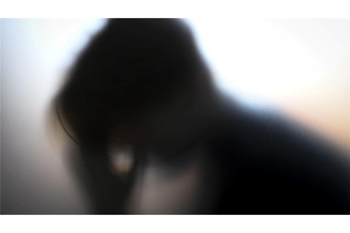 Trigger können bei traumatisierten Menschen retraumatisierend wirken und Panikattacken hervorrufen. (Archivbild)