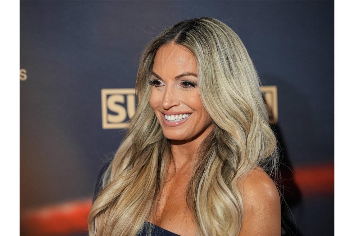Datum, Matches, Übertragung & Co Trish Stratus bestreitet bei WWE Evolution 2025 ein Titelmatch gegen Tiffany Stratton.