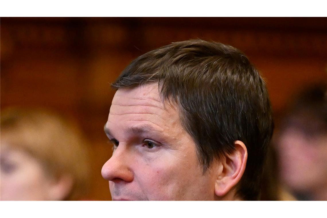 Acht Jahre Haft in Ungarn für Maja T. aus Deutschland