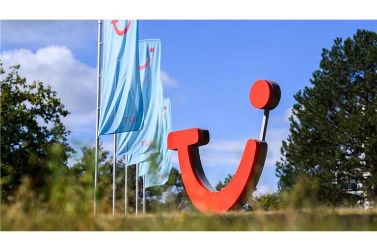 Tui fordert eine Reform des Reisesicherungsfonds. (Symbolbild)