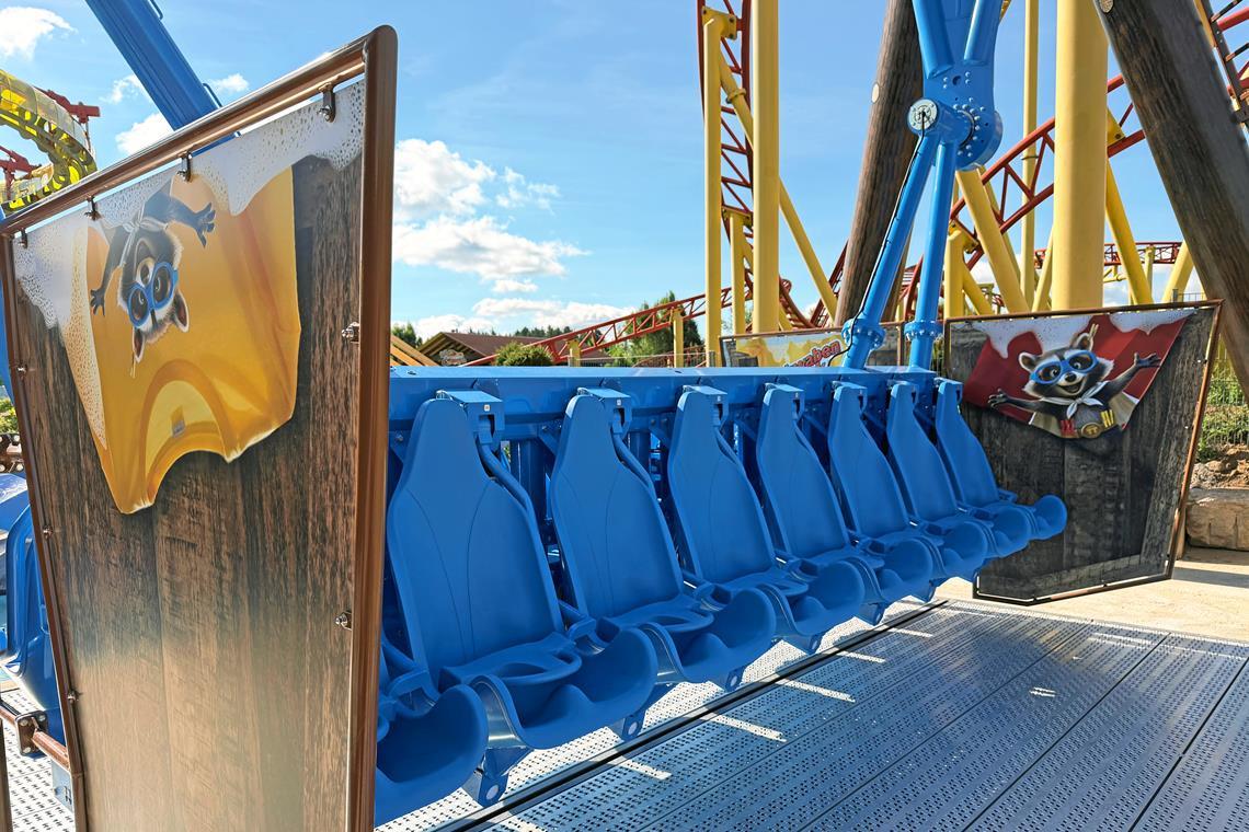 Turbo-Tonis-W-scheschleuder-wird-im-Schwaben-Park-er-ffnet