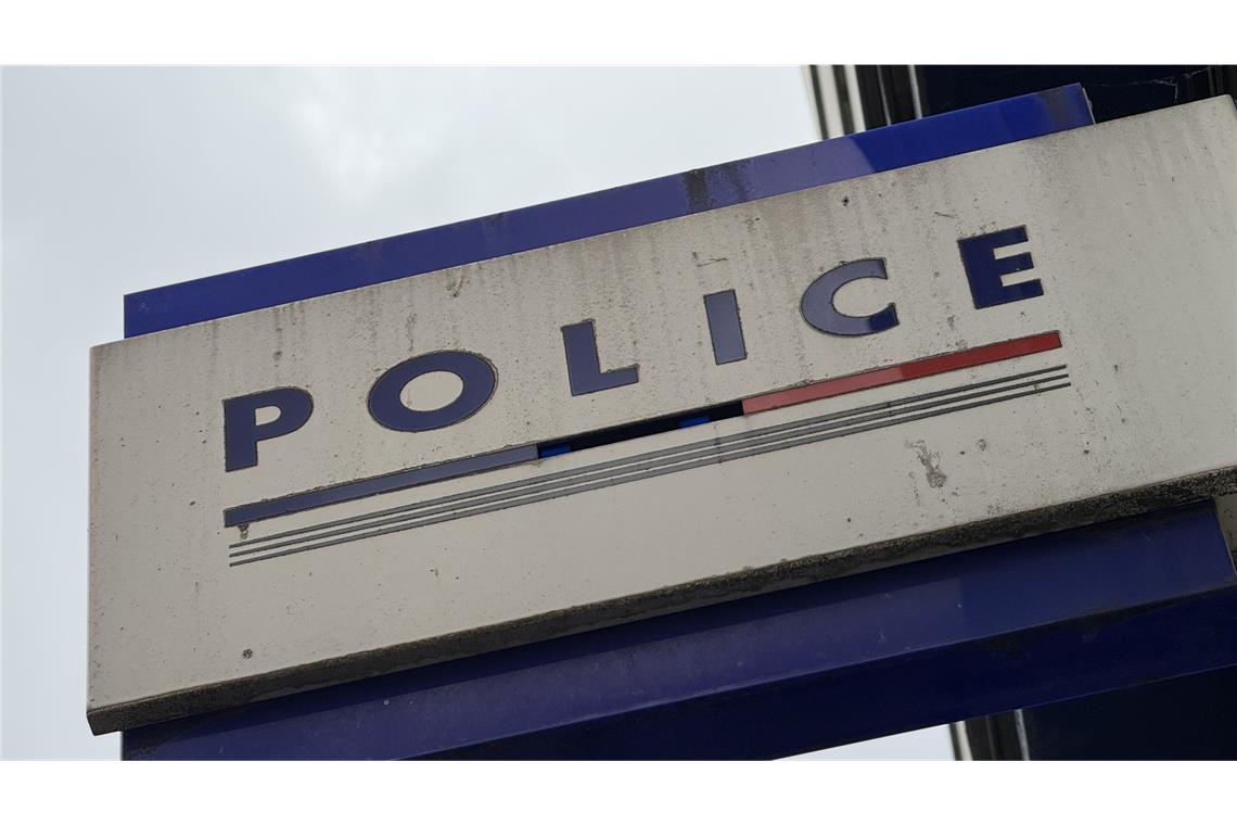 Zwei Tote am Rande von Champions-League-Feiern Über 500 Menschen nahm die französische Polizei fest, die überwiegende Mehrheit davon in Paris.