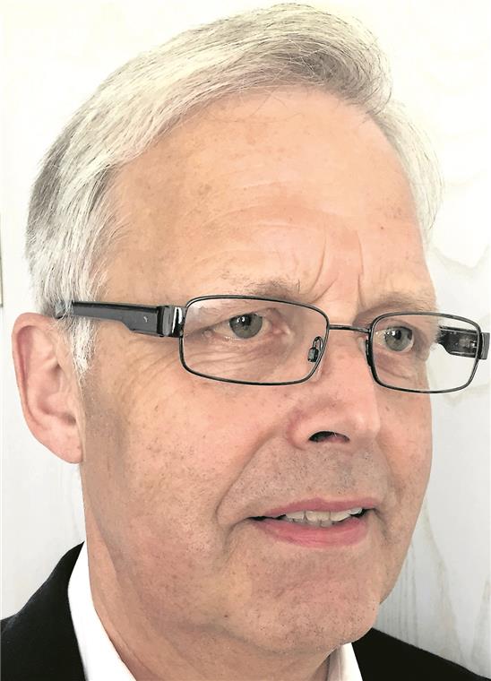 „Wir sind Fleischveredler“
