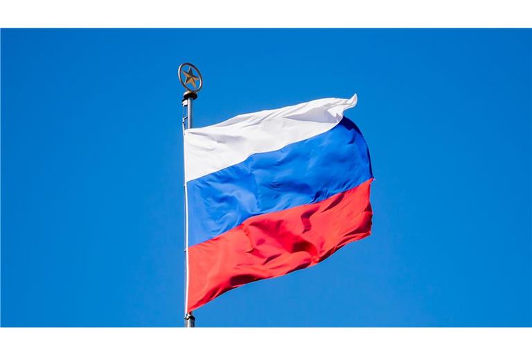 Um die russische Teilnahme am Weltkriegs-Gedenken in Torgau ist eine Kontroverse entbrannt (Symbolbild).