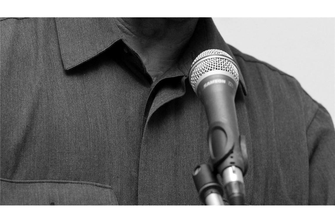 Um Jacksons Gesundheit stand es zuletzt nicht gut. (Archivbild)