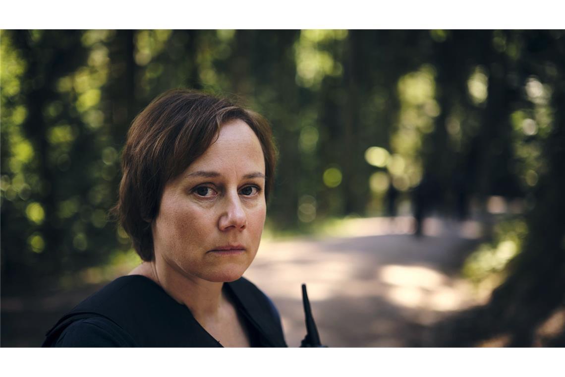 Was taugt der neue „Tatort“ aus dem Schwarzwald? ...und Tobler können sich bei den Ermittlungen nicht einigen.