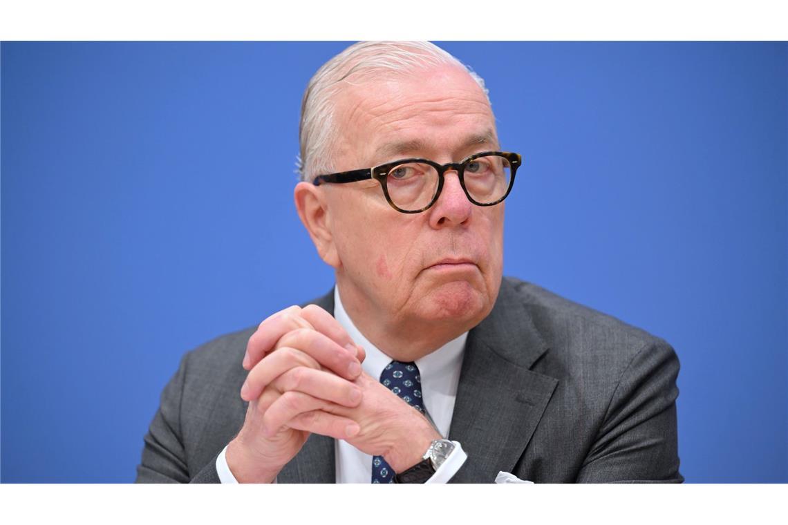 Ungeregelte Knallerei führe immer wieder zu schweren Verletzungen, warnte Reinhardt. (Archivfoto)