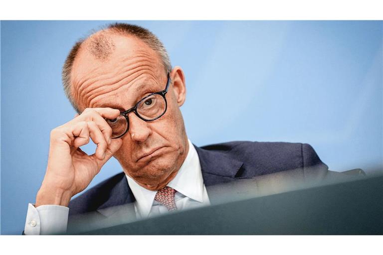 Union und SPD streiten vor dem Koalitionsausschuss im Kanzleramt weiter über die Senkung der Stromsteuer (Archivbild).