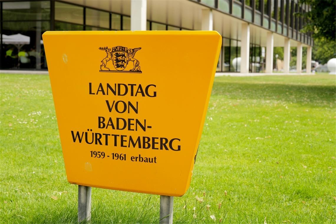 Unser Party-Check ist eine Alternative zum Wahlomat.