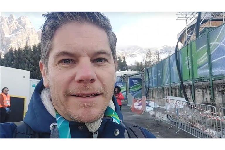 Unser Redakteur Dirk Preiß blickt auf den Tag voraus.