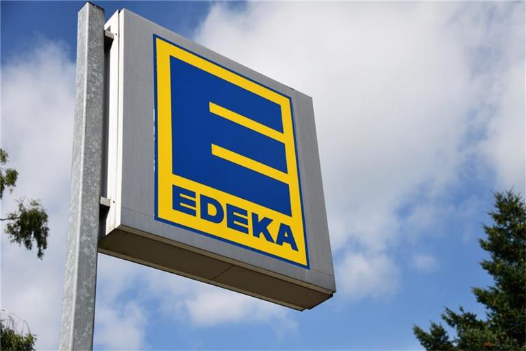 Unter anderem ist die Eigenmarke von Edeka betroffen.