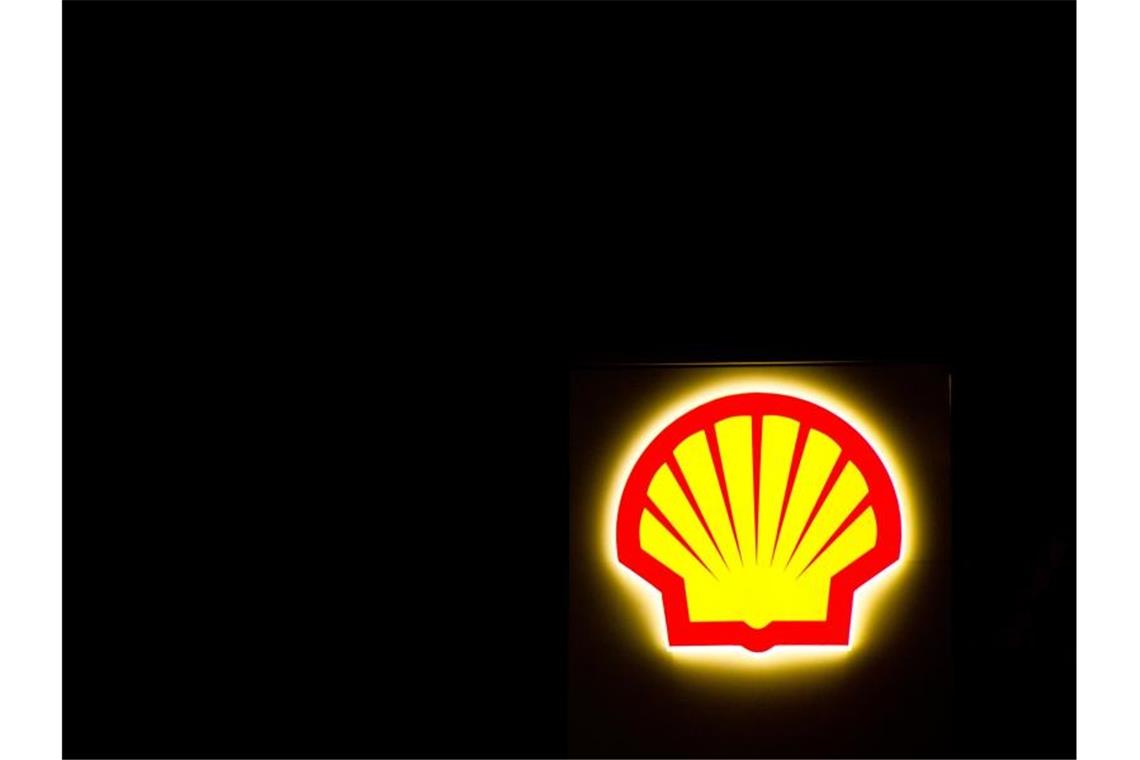 Niederlande stoppen Steuertricks für multinationale Konzerne Unter anderem Shell hatte in den Niederlanden seinen Gewinn kleingerechnet und so Steuern gespart. Foto: Daniel Bockwoldt
