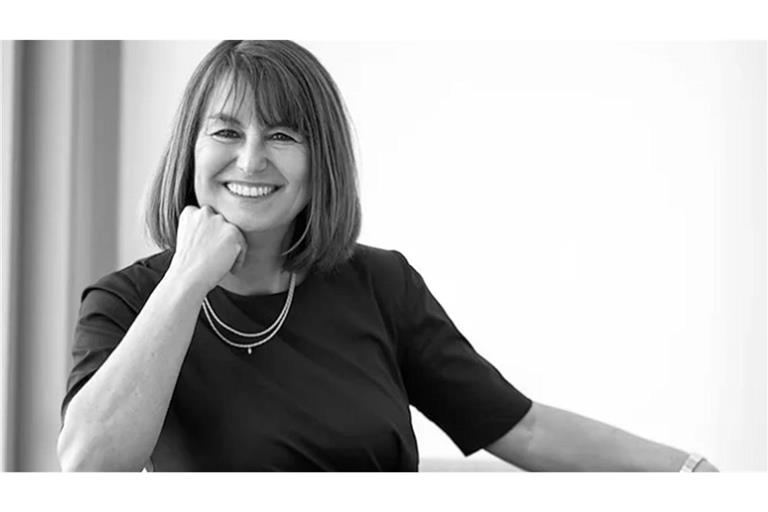 Unter den Opfern ist die langjährige Geschäftsführerin der Dieter Schwarz Stiftung, Silke Lohmiller.