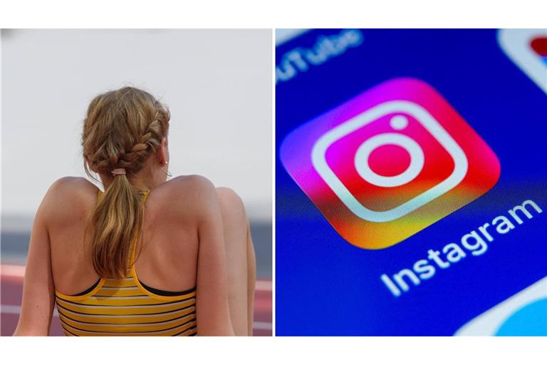 Unter einem Instagram-Beitrag zur Sexualisierung von Sportlerinnen, in dem die Hochspringerin Johanna Göring zu Wort kommt, hat ein Polizeibeamter einen Kommentar abgesetzt, der Frauen eine Mitschuld an Sexualisierung im Netz gibt.