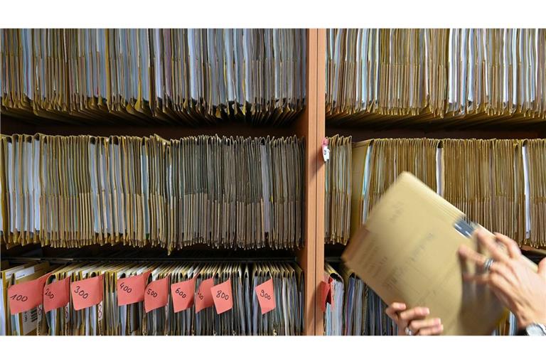Unternehmen in Deutschland müssen eine Vielzahl von Vorschriften erfüllen