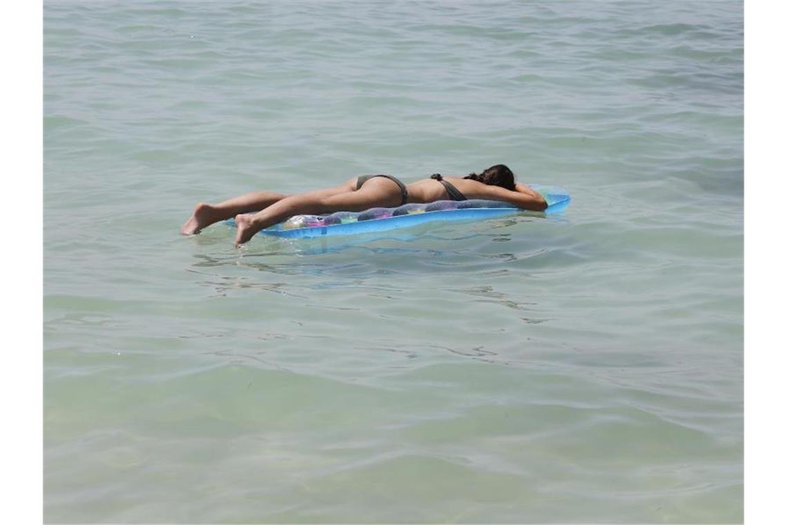 Sommerurlaub in Europa - Was geht und was nicht?