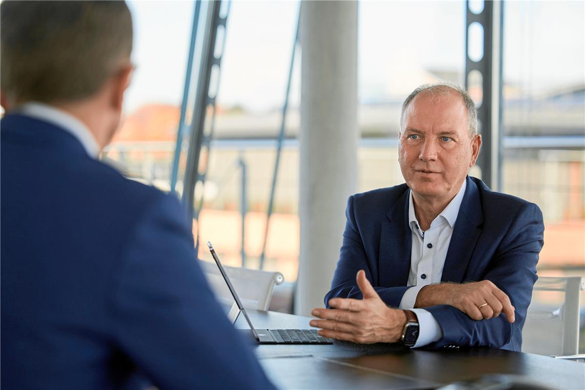 Kreissparkasse-Waiblingen-mit-stabilen-Zahlen