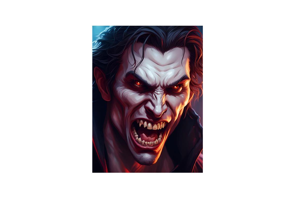 Was sich bei Halloween rumtreibt Vampir: Der Legende nach sind Vampire blutsaugende Nachtgestalten, die übernatürliche Kräfte besitzen. Die Wiege des Vampirglaubens liegt im südosteuropäischen Raum. Im 15. Jahrhundert herrschte Vlad III. Drăculea (1431-1477) über die Walachei in Rumänien, der im Krieg mit den Osmanen lag. Der Fürst war für seine Grausamkeit bekannt, so ließ er massenhaft türkische Geiseln pfählen.  Vlad III. diente dem irischen Schriftsteller Bram Stoker als Vorlage für seinen berühmten Dracula-Roman aus dem Jahr 1897