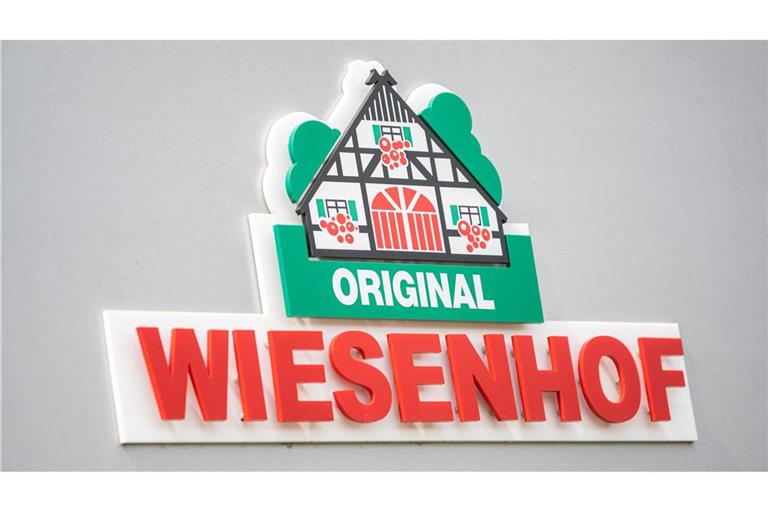 Vegetarische Würste von Wiesenhof sind wegen einer Verunreinigung zurückgerufen worden. (Archivbild)