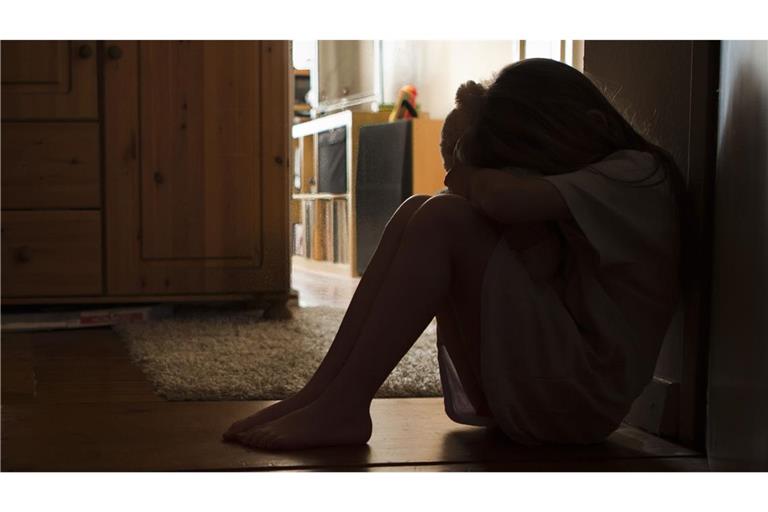 Veränderungen von Kindern und Jugendlichen sollten ernstgenommen werden.