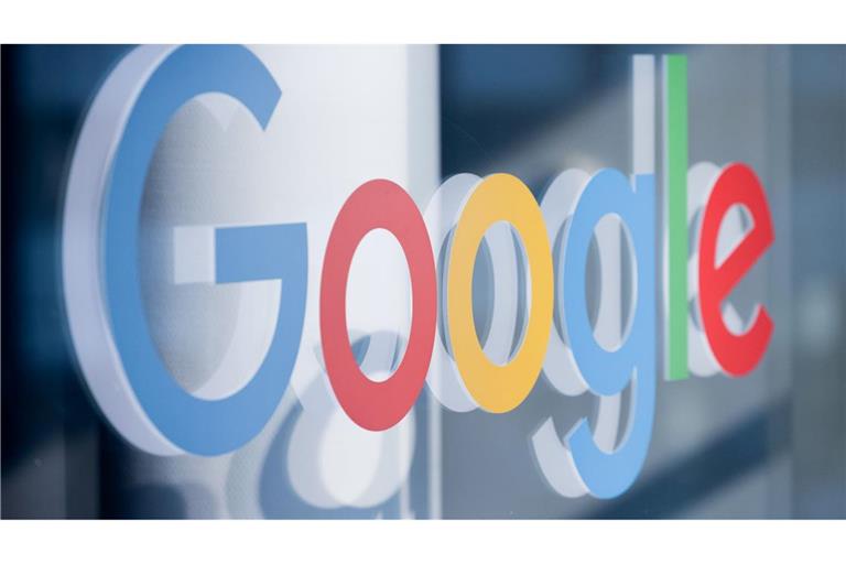 Verbraucherschützer aus Bayern haben erfolgreich gegen Google geklagt.
