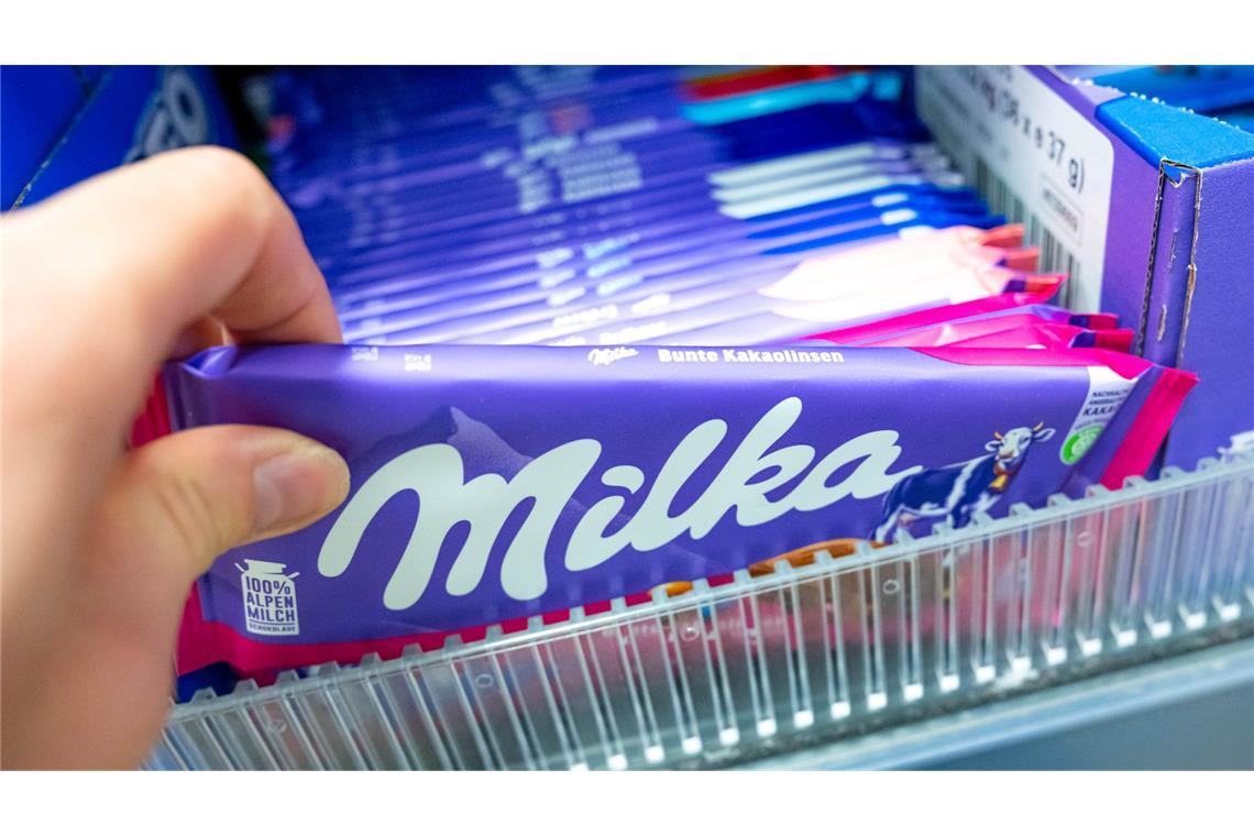 Verbraucherschützer kritisieren, dass Kunden in die Irre geführt werden.