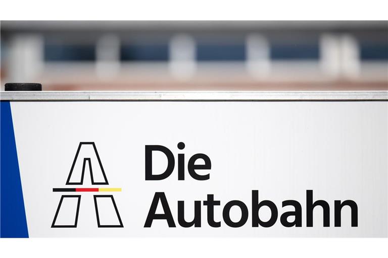 Verdacht auf Bestechlichkeit bei der Autobahn GmbH