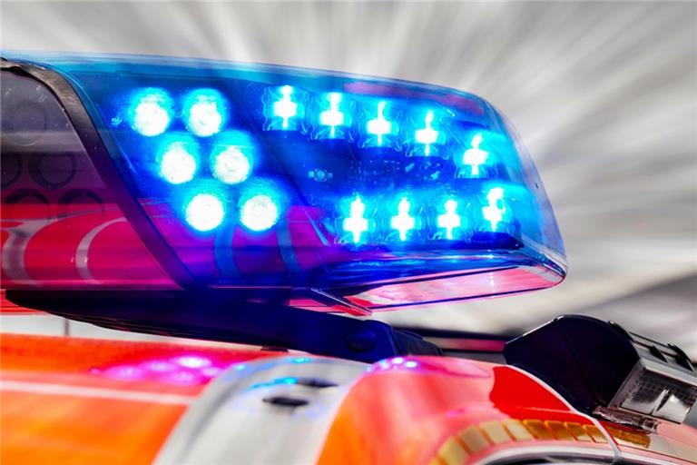 Verschmortes Essen sorgte für einen Einsatz von Polizei und Feuerwehr in Waiblingen. Foto: Fotolia/Comofoto