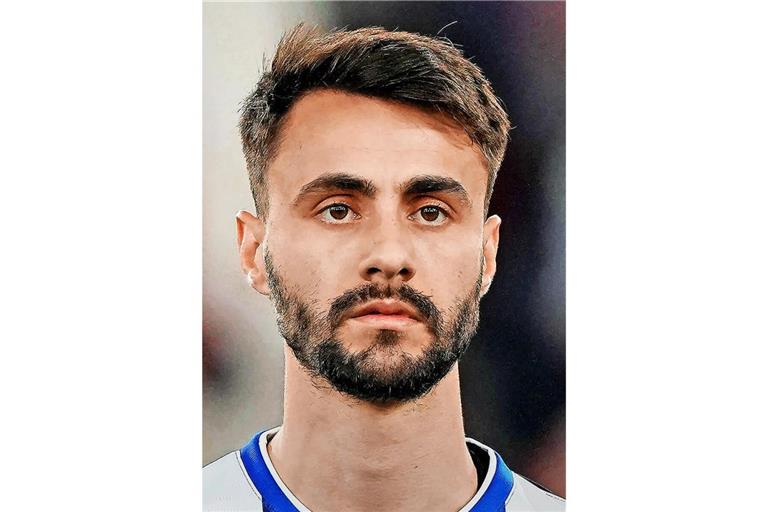 Vieira