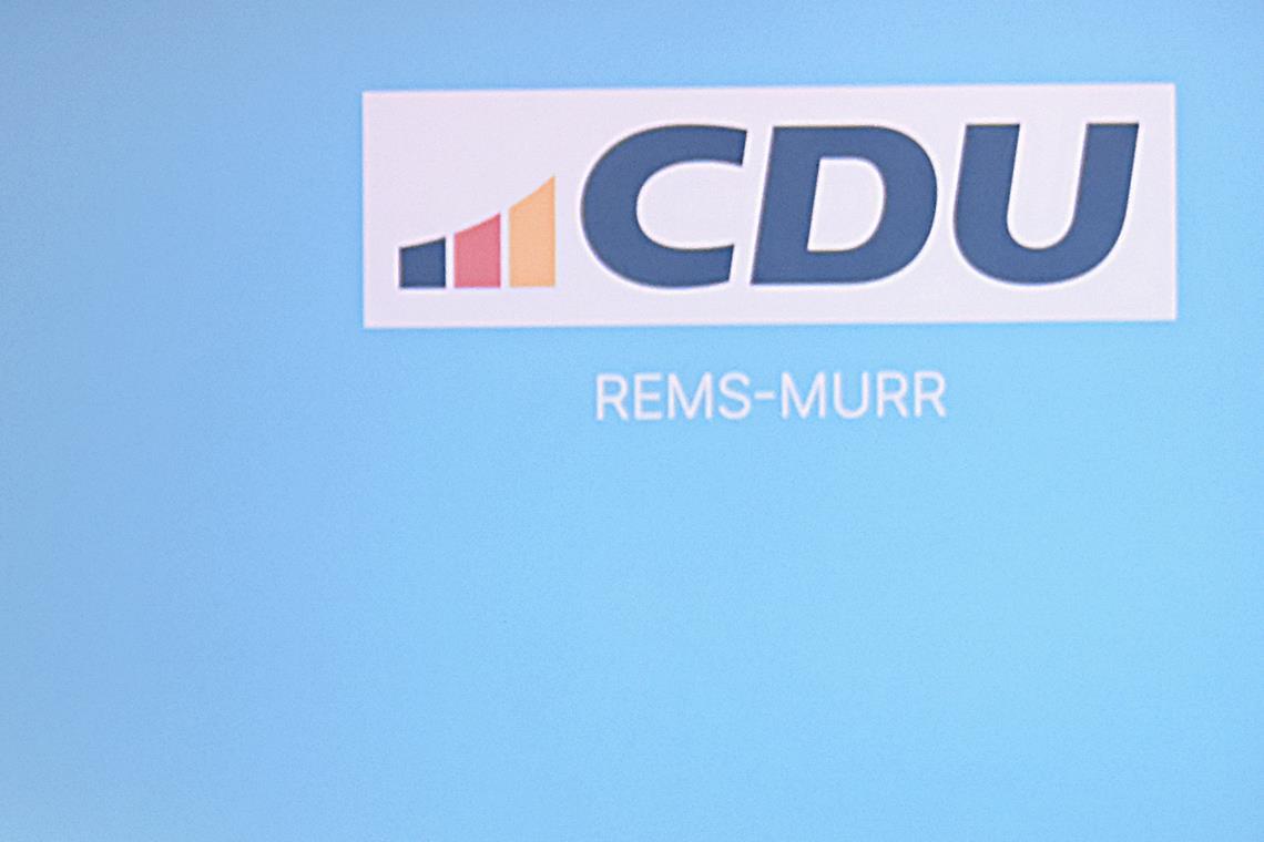 CDU-Basis sieht Abstimmung mit der AfD kritisch Viele CDU-Politikerinnen und -Politiker befürworten die Vorgehensweise von Friedrich Merz nicht. Symbolbild: Tobias Sellmaier