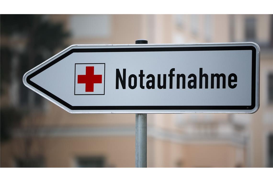 Viele Herzpatienten sind nach einem akuten Ereignis besonders gefährdet.