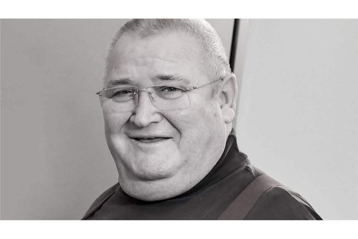 Der ewige Dorfpolizist - Horst Krause ist tot Viele kannten ihn aus den Schulze-Filmen - Horst Krause ist tot.