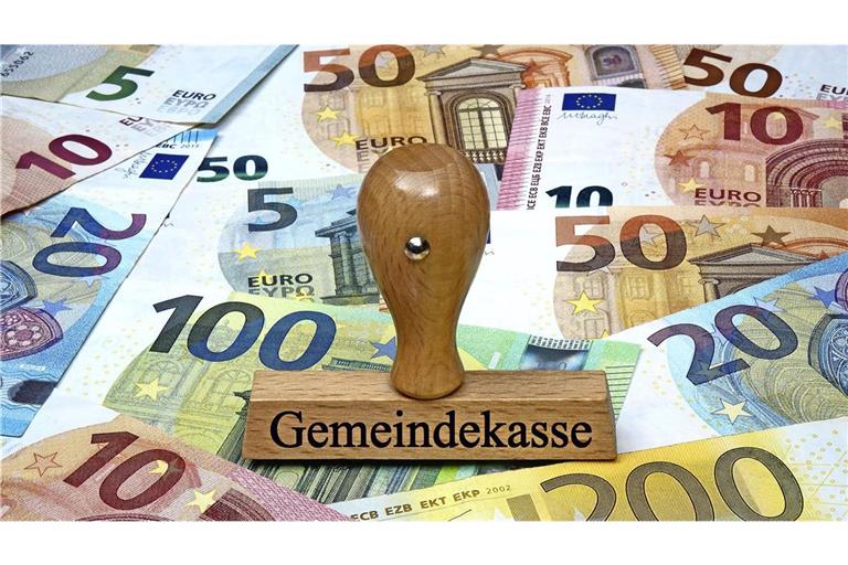 Viele Kommunen mussten bereits im vergangenen Jahr harte Einschnitte vornehmen.