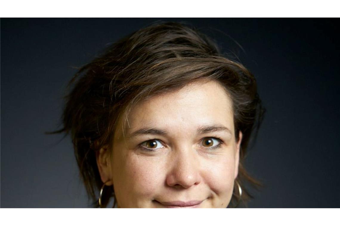 Viele Patienten haben Interesse an den neuen Alzheimer-Medikamenten, sagt die Neurologin.