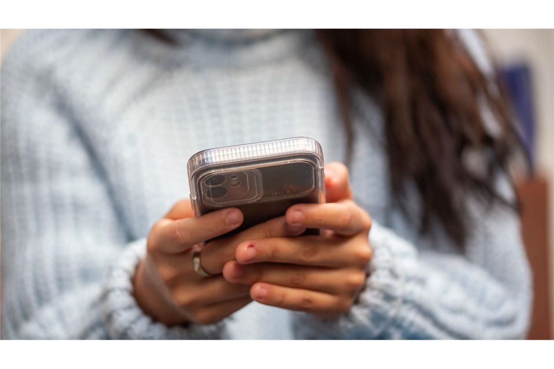 Studie: Cyberbedrohung für Verbraucher weiter auf Rekordhoch Viele Verbraucher haben im vergangenen Jahr persönlich einen Sicherheitsvorfall im Netz erlebt. (Symbolbild)