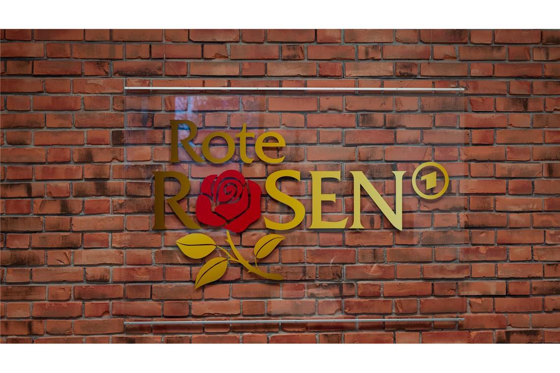 Vincent Gross spielt Gastrolle in Telenovela "Rote Rosen" Vincent Gross ist als Schlager- und Popsänger mit Liedern wie "Ouzo" bekannt und hat nun einen Kurzauftritt als Schauspieler in der ARD-Serie "Rote Rosen". (Archivbild)
