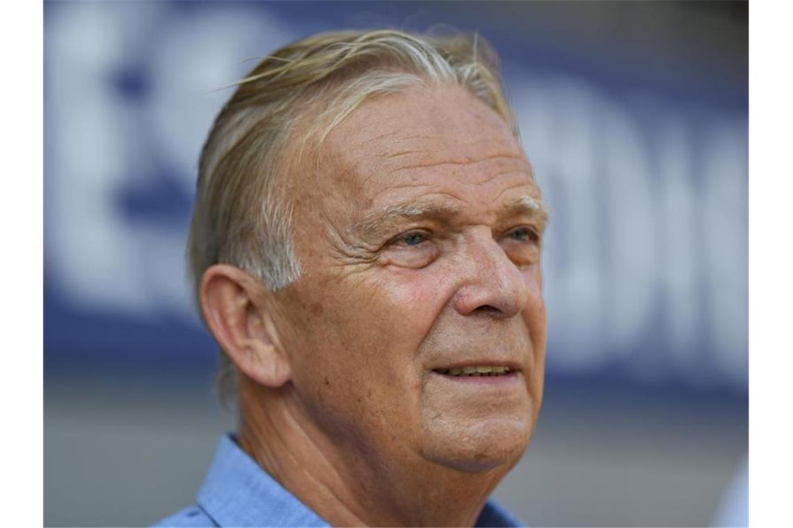 Finke: Champions-League-Premiere für Freiburg „möglich“