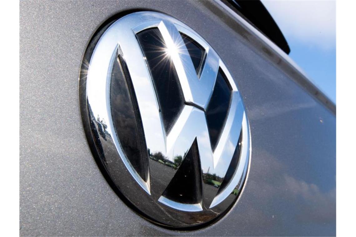 EuGH-Gutachter: Thermofenster bei VW womöglich rechtswidrig