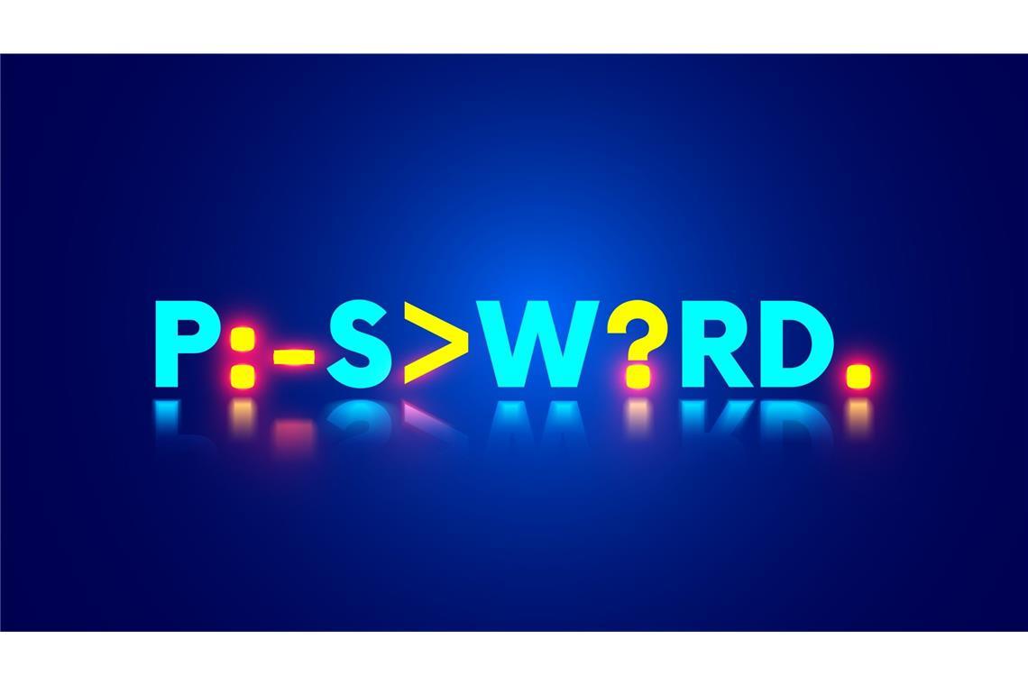Von „123456“ bis „password“: Analysen von Datenleaks zeigen die häufigsten Passwörter der Welt. Erfahren Sie, welche Kombinationen riskant sind und wie Sie sich schützen.