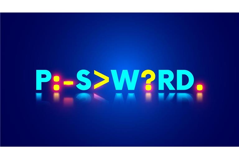 Von „123456“ bis „password“: Analysen von Datenleaks zeigen die häufigsten Passwörter der Welt. Erfahren Sie, welche Kombinationen riskant sind und wie Sie sich schützen.