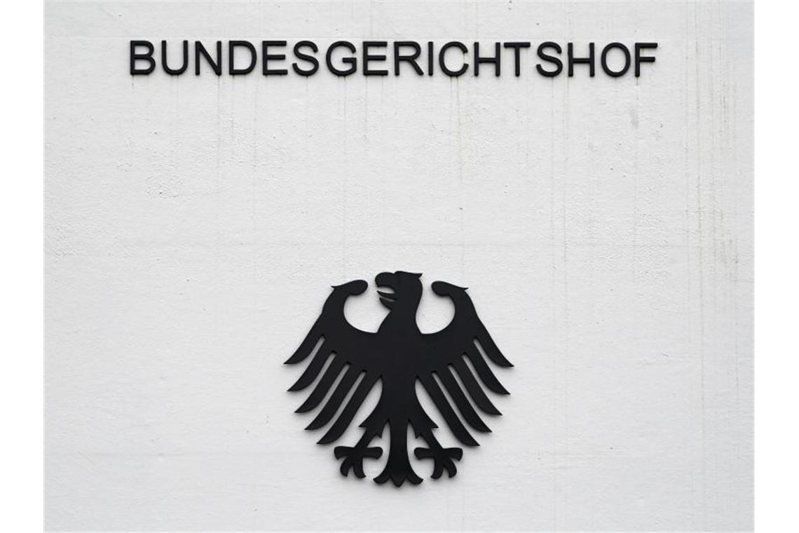 Supermarkt-Erpresser vom Bodensee: Gericht mildert Vorwurf