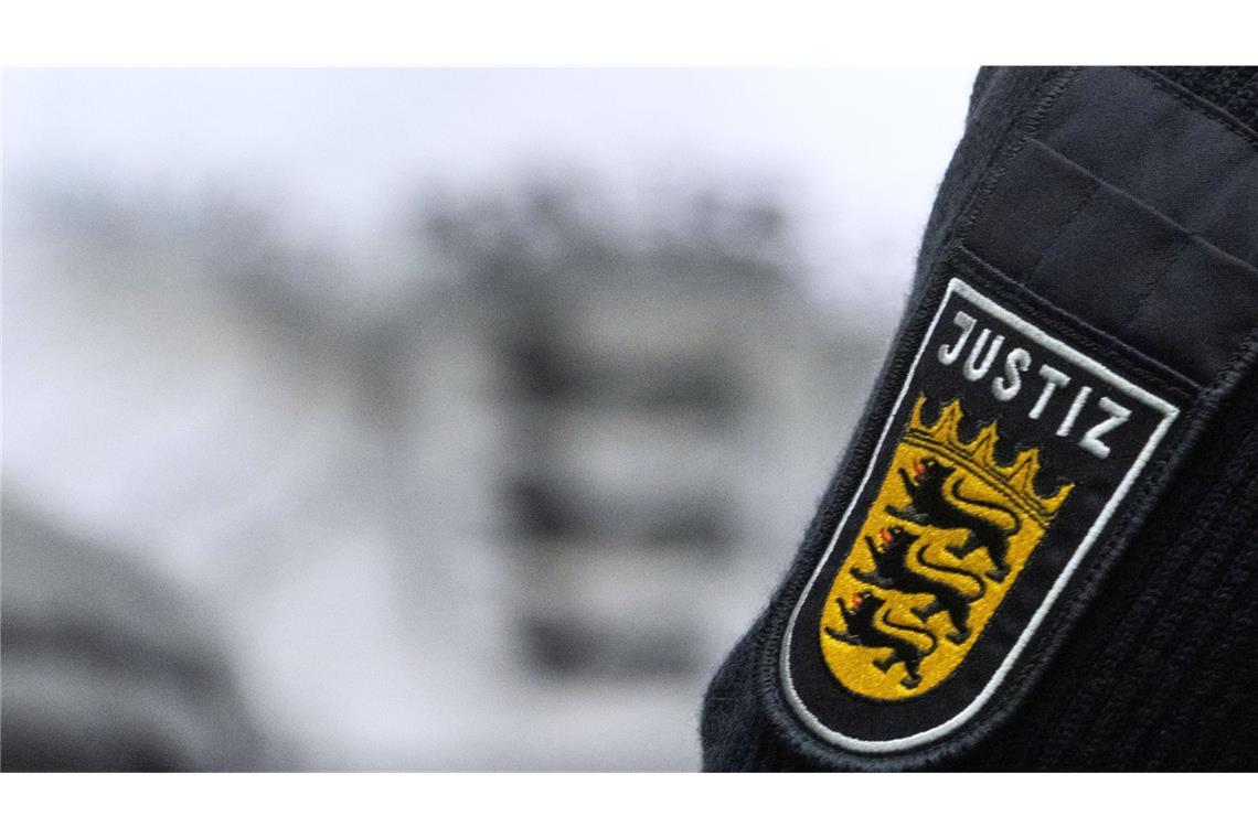 Vor dem Landgericht Stuttgart beginnen zeitgleich drei Prozesse gegen Männer, die die italienische Mafia unterstützt haben sollen. (Symbolbild)