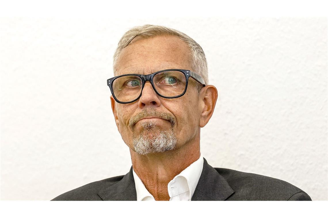 Streit bei Veltins: "Wenn Sie meine Mutter gekannt hätten" Vor Gericht gescheitert: Carl Clemens Veltins hatte eine angemessene Beteiligung am Erbe seiner Unternehmer-Mutter verlangt.