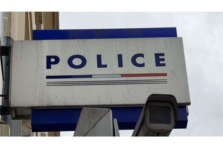 Vor mehreren Moscheen im Raum Paris sind am Morgen Schweineköpfe entdeckt worden (Symbolfoto).